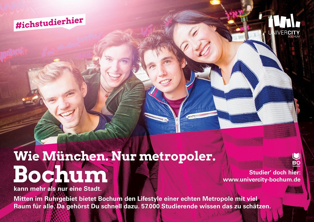 muenchen.jpg